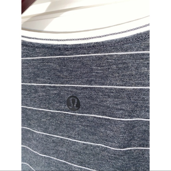 Lululemon Love Crew III 6 - Picture 11 of 13